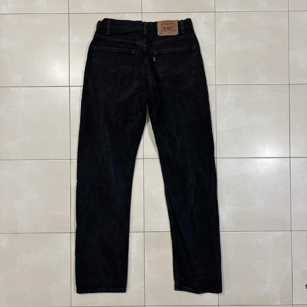 Levis vintage levis